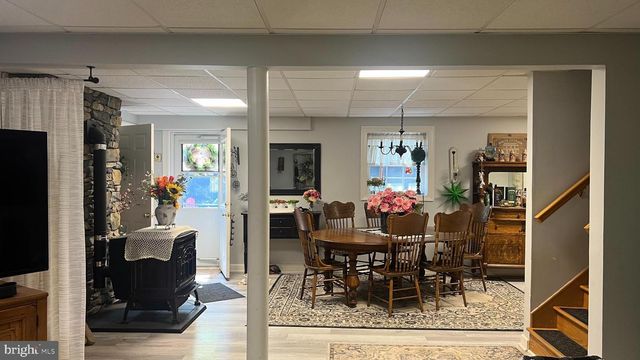 1154 CIDER PRESS ROAD, Chambersburg, PA 17202