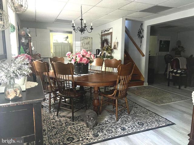 1154 CIDER PRESS ROAD, Chambersburg, PA 17202