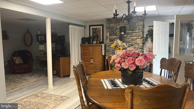 1154 CIDER PRESS ROAD, Chambersburg, PA 17202