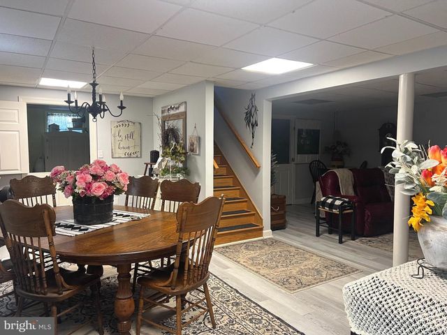 1154 CIDER PRESS ROAD, Chambersburg, PA 17202