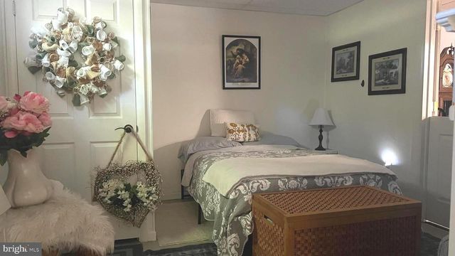 1154 CIDER PRESS ROAD, Chambersburg, PA 17202