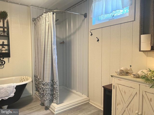 1154 CIDER PRESS ROAD, Chambersburg, PA 17202