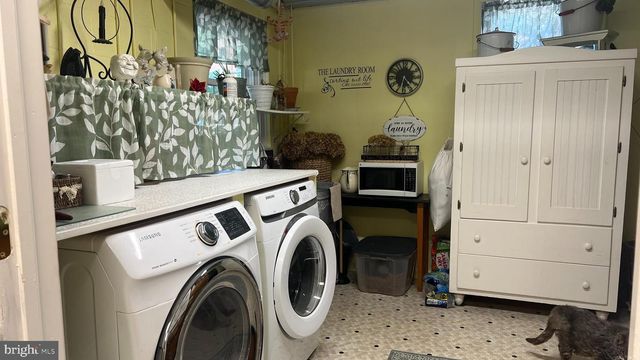 1154 CIDER PRESS ROAD, Chambersburg, PA 17202