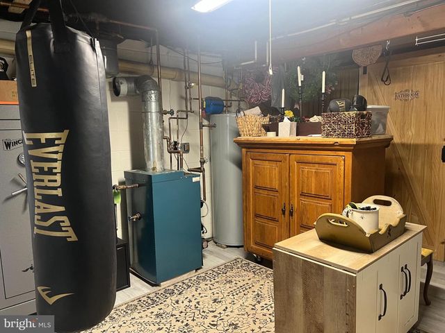 1154 CIDER PRESS ROAD, Chambersburg, PA 17202
