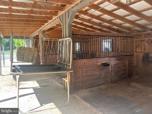 1154 CIDER PRESS ROAD, Chambersburg, PA 17202