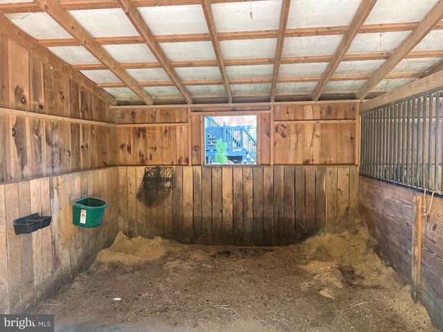 1154 CIDER PRESS ROAD, Chambersburg, PA 17202