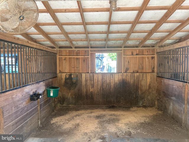 1154 CIDER PRESS ROAD, Chambersburg, PA 17202