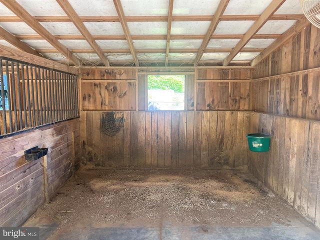 1154 CIDER PRESS ROAD, Chambersburg, PA 17202