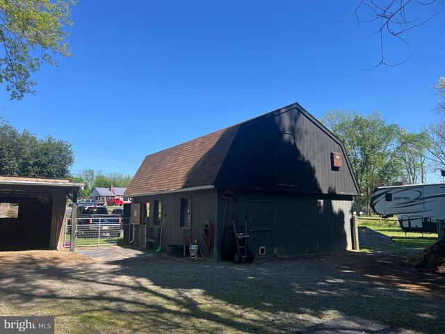 1154 CIDER PRESS ROAD, Chambersburg, PA 17202
