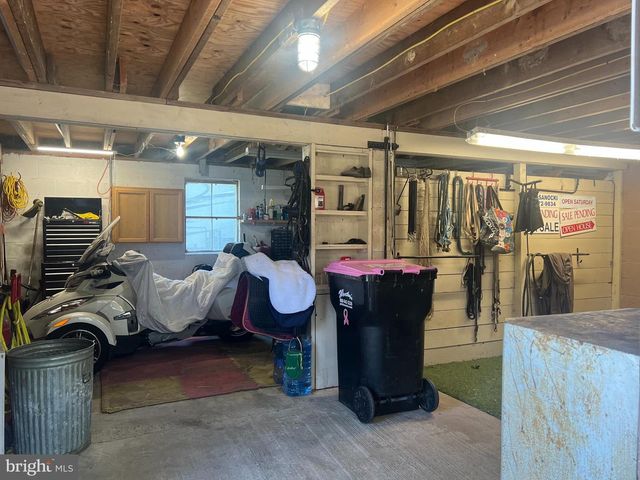 1154 CIDER PRESS ROAD, Chambersburg, PA 17202