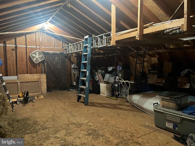 1154 CIDER PRESS ROAD, Chambersburg, PA 17202
