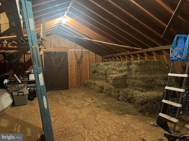 1154 CIDER PRESS ROAD, Chambersburg, PA 17202