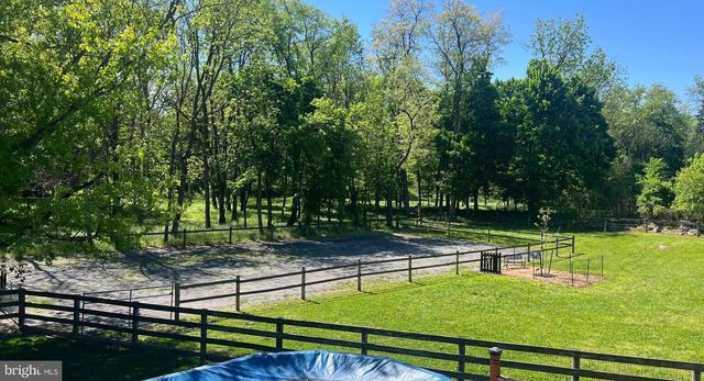 1154 CIDER PRESS ROAD, Chambersburg, PA 17202