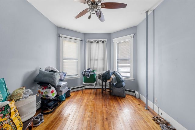 8 Elder St, Boston, MA 02125