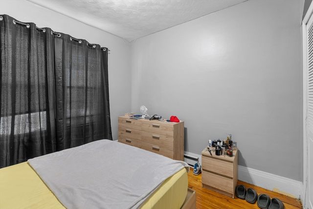 8 Elder St, Boston, MA 02125