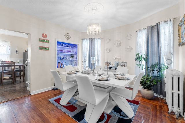 8 Elder St, Boston, MA 02125