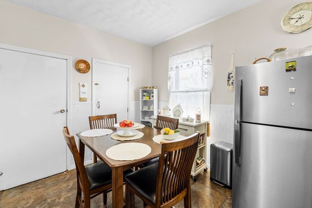 8 Elder St, Boston, MA 02125