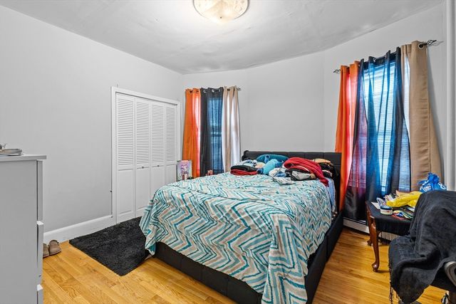 8 Elder St, Boston, MA 02125