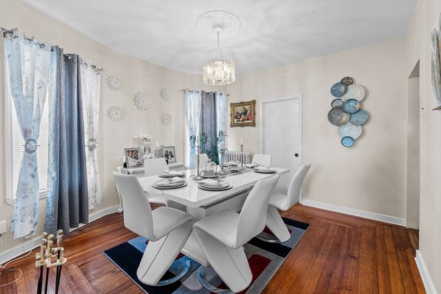 8 Elder St, Boston, MA 02125