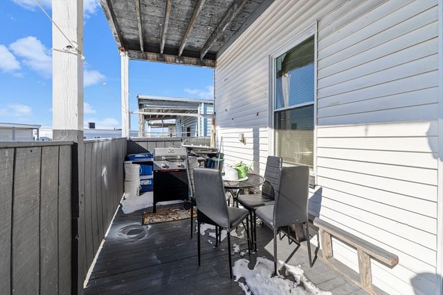 8 Elder St, Boston, MA 02125