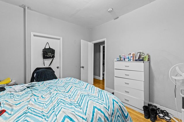 8 Elder St, Boston, MA 02125