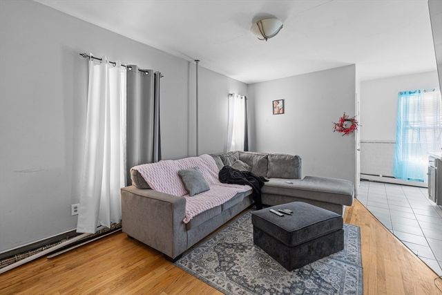 8 Elder St, Boston, MA 02125