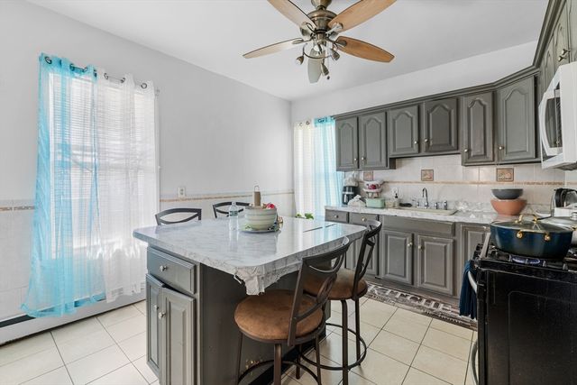 8 Elder St, Boston, MA 02125