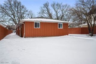 1227 W 19th Street, Lorain, OH 44052