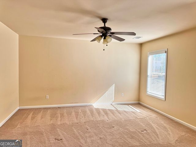 402 Sweetwood Court LOT 2, Lagrange, GA 30241