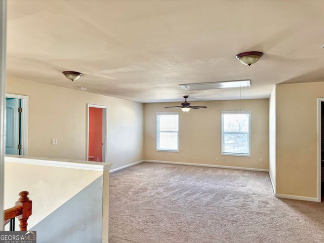 402 Sweetwood Court LOT 2, Lagrange, GA 30241