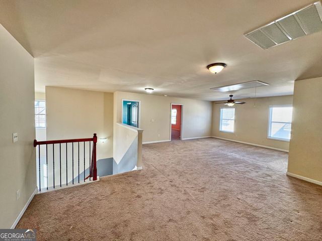 402 Sweetwood Court LOT 2, Lagrange, GA 30241