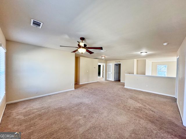 402 Sweetwood Court LOT 2, Lagrange, GA 30241