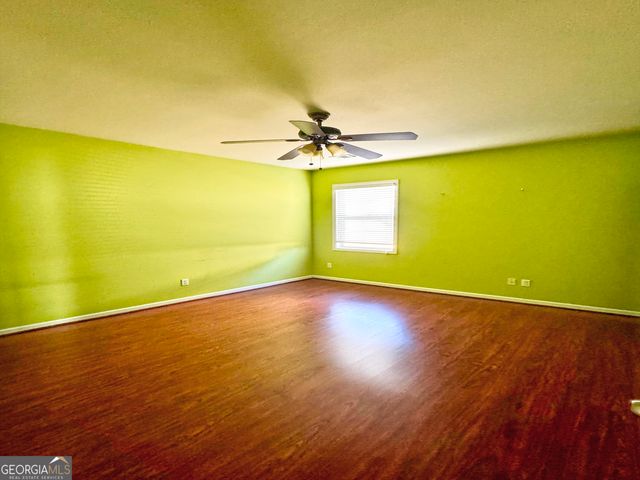 402 Sweetwood Court LOT 2, Lagrange, GA 30241