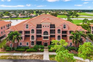 24383 BALTIC AVENUE 203, Punta Gorda, FL 33955