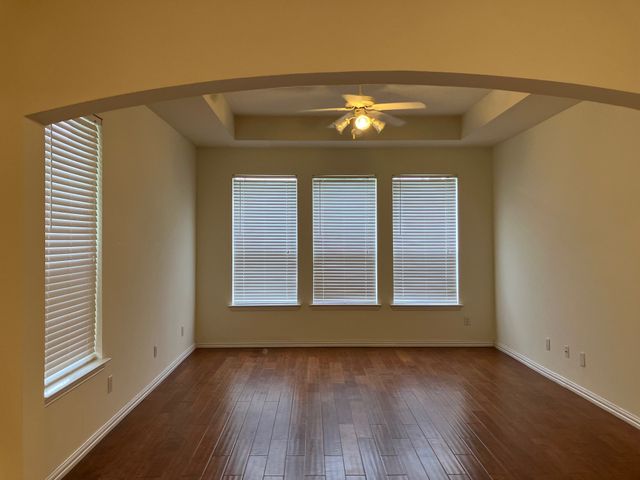 2616 Quail Hollow Drive, Sachse, TX 75048