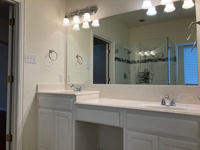 2616 Quail Hollow Drive, Sachse, TX 75048