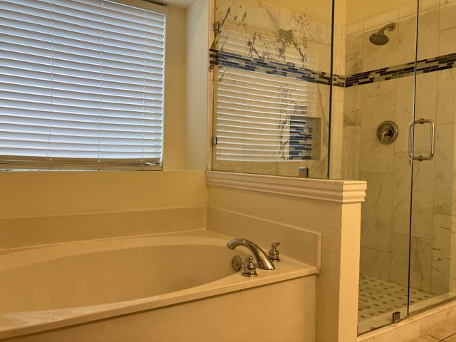 2616 Quail Hollow Drive, Sachse, TX 75048