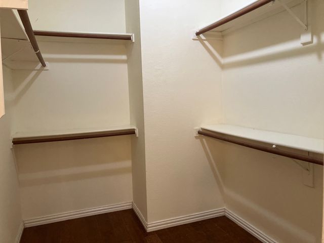 2616 Quail Hollow Drive, Sachse, TX 75048