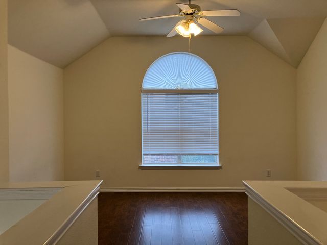 2616 Quail Hollow Drive, Sachse, TX 75048