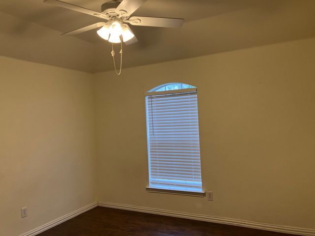 2616 Quail Hollow Drive, Sachse, TX 75048