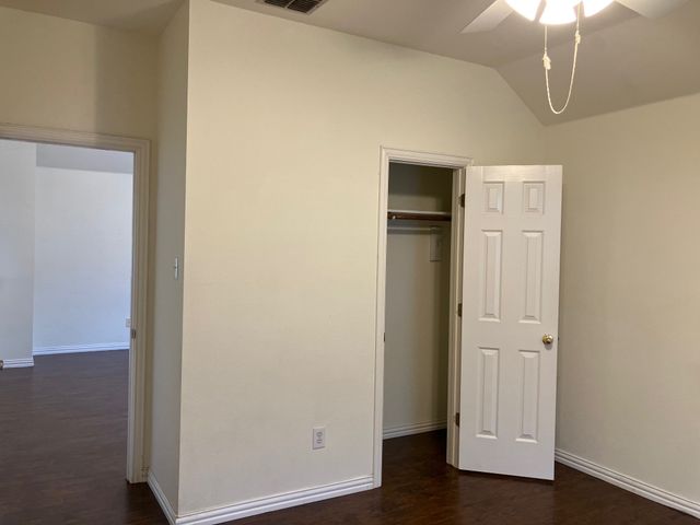 2616 Quail Hollow Drive, Sachse, TX 75048