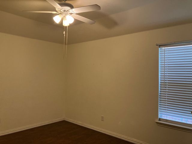2616 Quail Hollow Drive, Sachse, TX 75048
