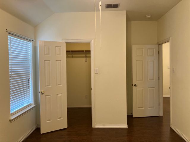 2616 Quail Hollow Drive, Sachse, TX 75048