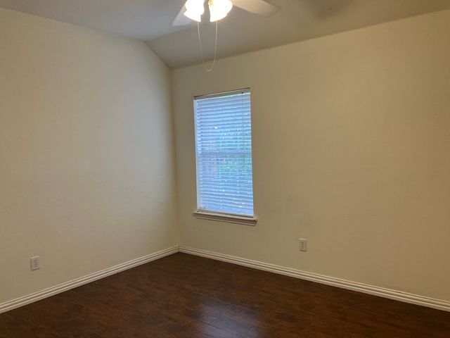 2616 Quail Hollow Drive, Sachse, TX 75048