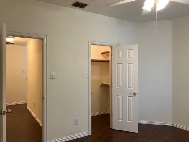 2616 Quail Hollow Drive, Sachse, TX 75048