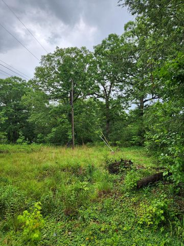 003 Patton School Road 03, South Pittsburg, TN 37380
