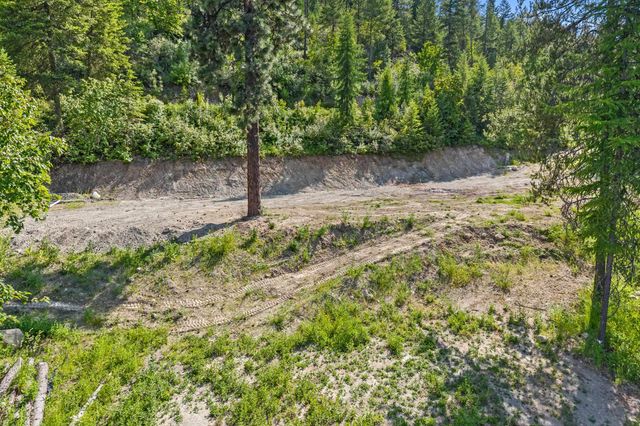 585 White Meadow Way, Colville, WA 99114