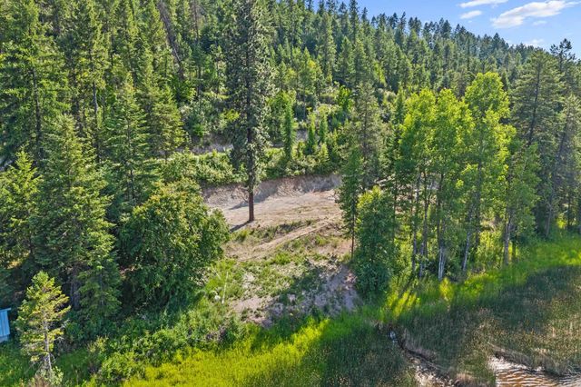 585 White Meadow Way, Colville, WA 99114