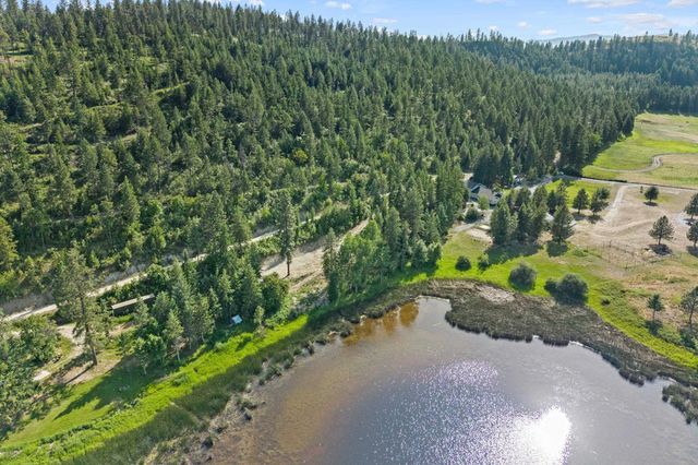 585 White Meadow Way, Colville, WA 99114