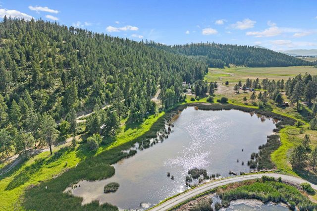 585 White Meadow Way, Colville, WA 99114